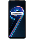 9 Pro