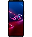 ROG Phone 5S