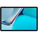 MatePad 11