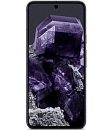 Pixel 8