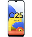 C25