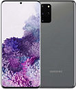 S20 Plus
