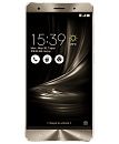 ZenFone 3 Deluxe