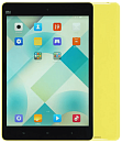 Mi Pad