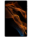 Tab S8 Ultra