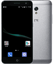 Blade V7