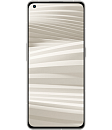 GT 2 Pro