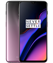 6T
