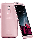Axon 9