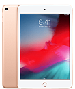 iPad mini 5 2019