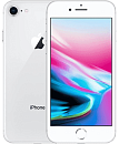 iPhone 8