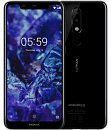 5.1 Plus