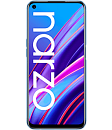 Narzo 30