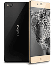 Nubia Z9