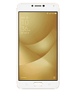 ZenFone 4 Max Plus