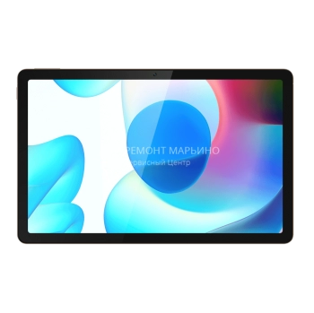 Reparații tablete Realme